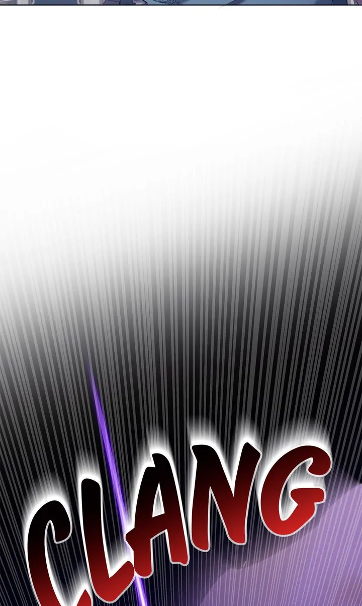 Read I Need to Raise My Sister Properly  Manga Online