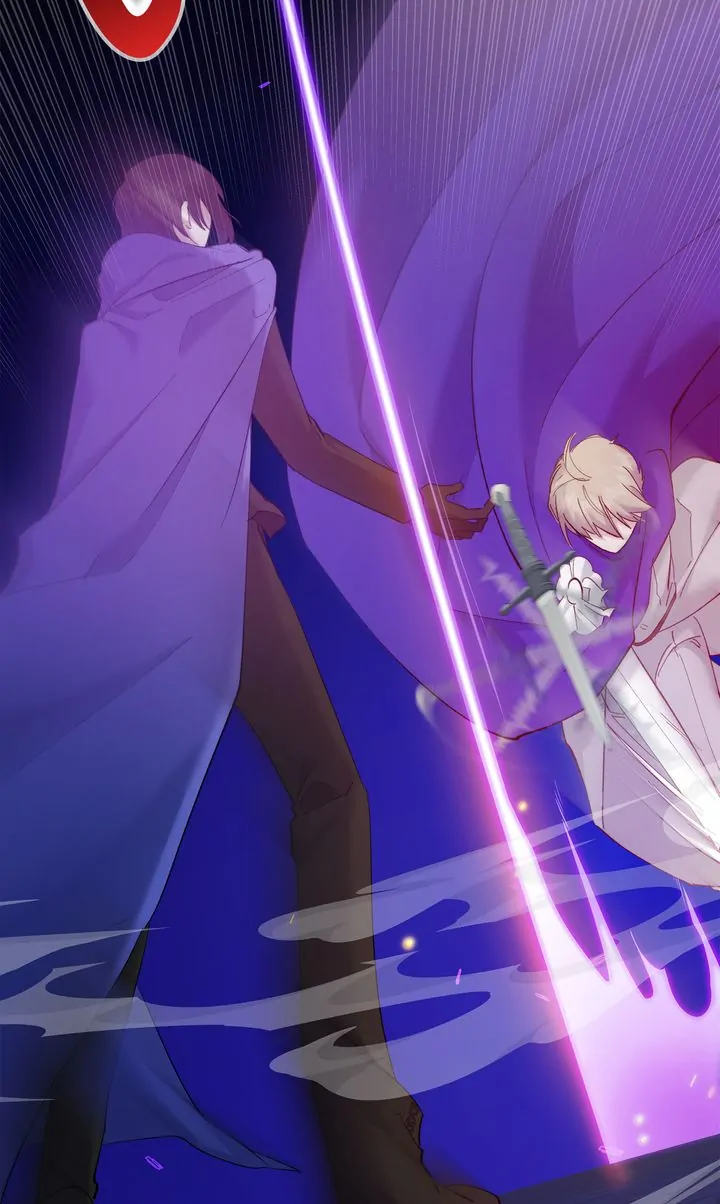 Read I Need to Raise My Sister Properly  Manga Online