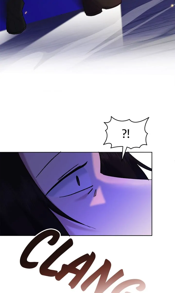 Read I Need to Raise My Sister Properly  Manga Online