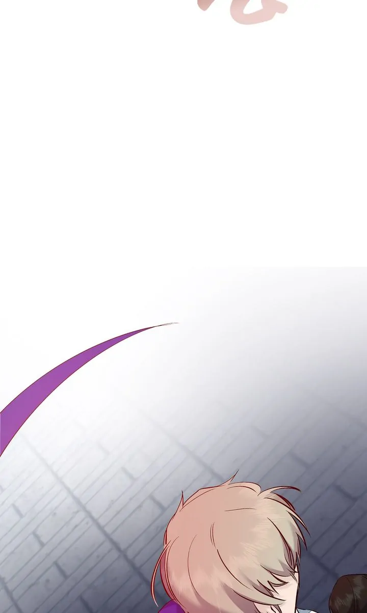 Read I Need to Raise My Sister Properly  Manga Online