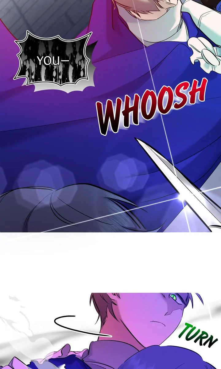 Read I Need to Raise My Sister Properly  Manga Online