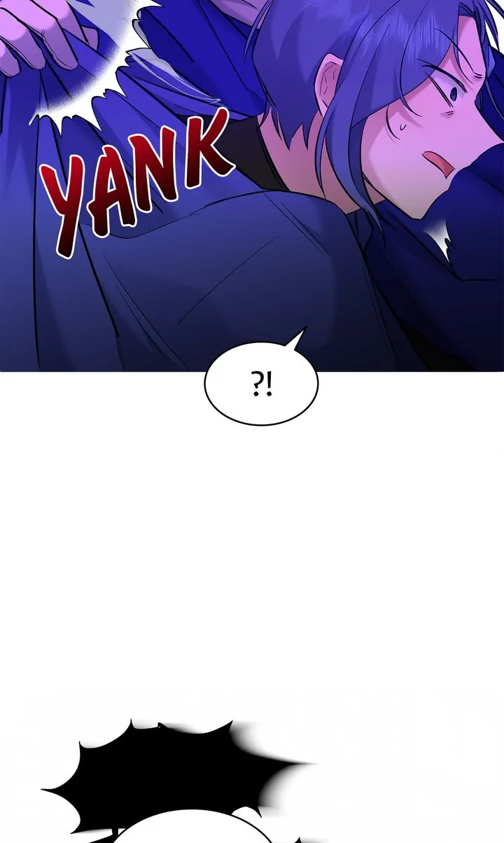 Read I Need to Raise My Sister Properly  Manga Online