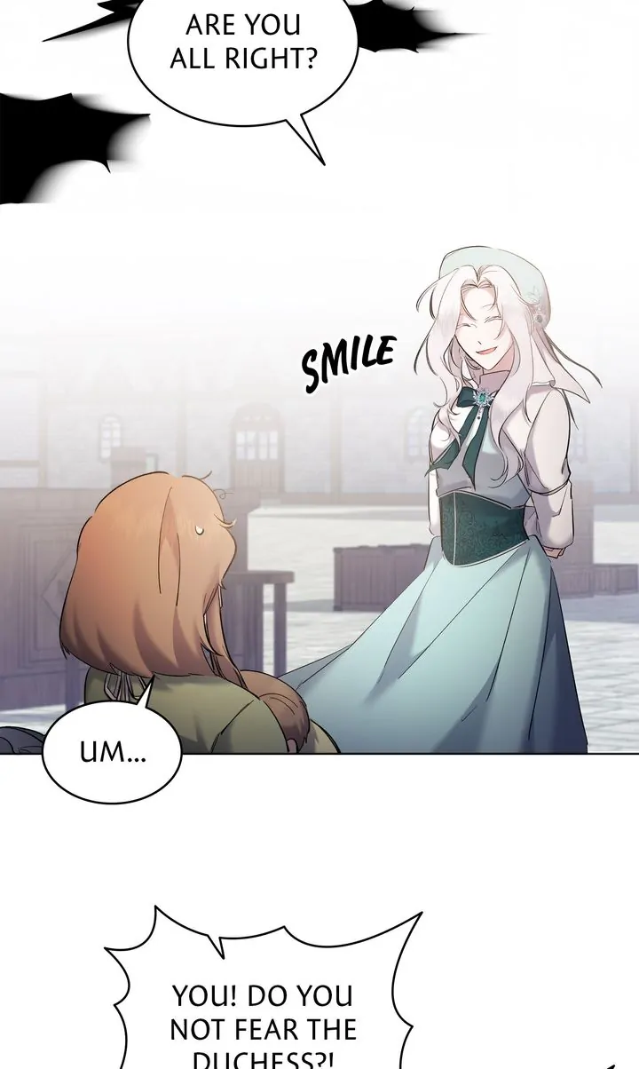 Read I Need to Raise My Sister Properly  Manga Online