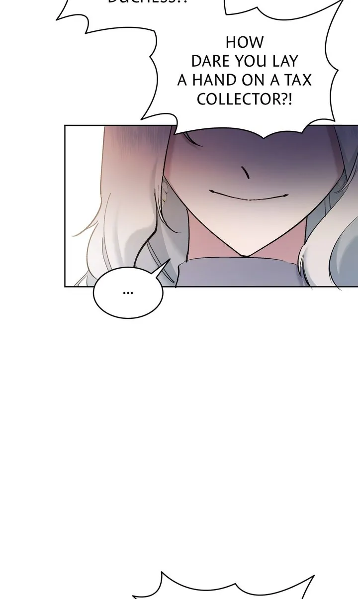 Read I Need to Raise My Sister Properly  Manga Online