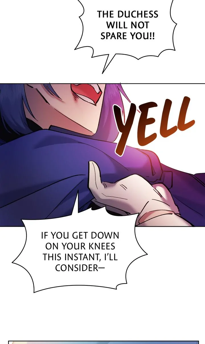 Read I Need to Raise My Sister Properly  Manga Online