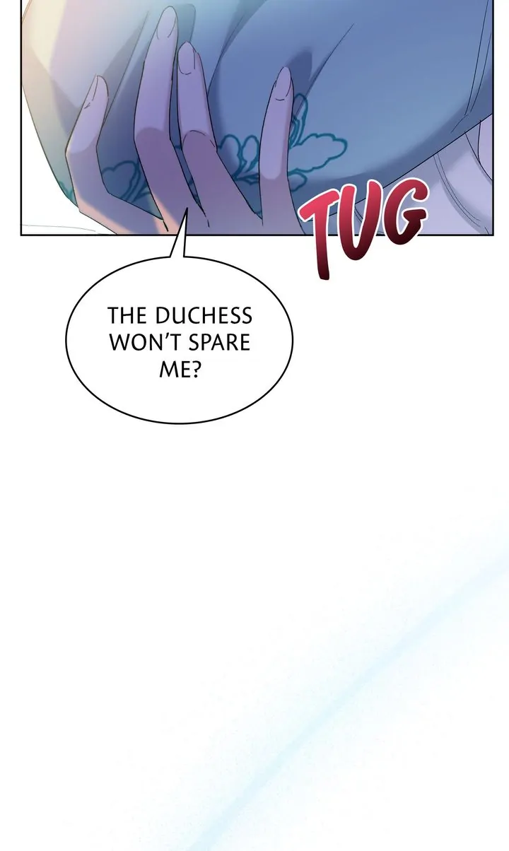 Read I Need to Raise My Sister Properly  Manga Online