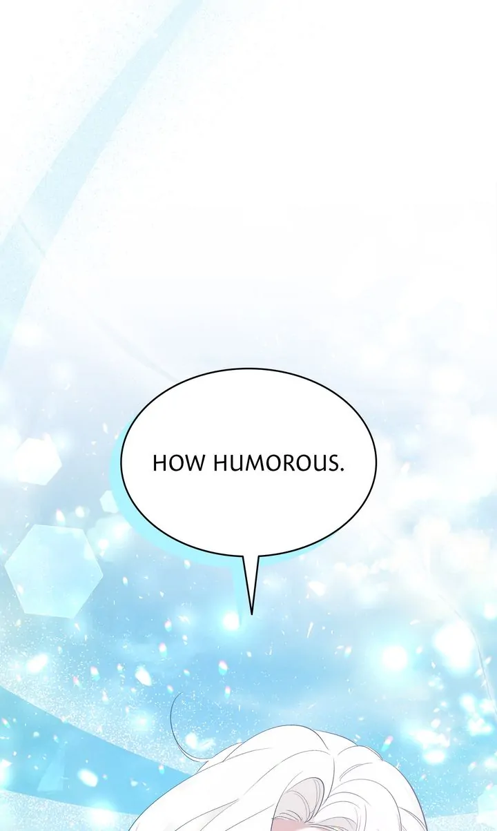 Read I Need to Raise My Sister Properly  Manga Online