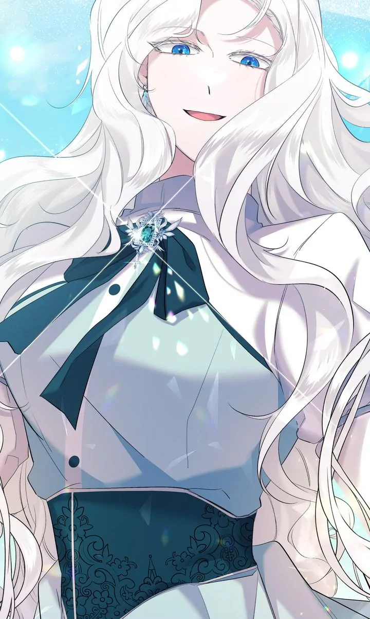 Read I Need to Raise My Sister Properly  Manga Online