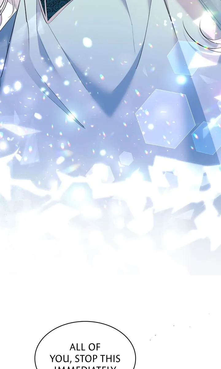 Read I Need to Raise My Sister Properly  Manga Online