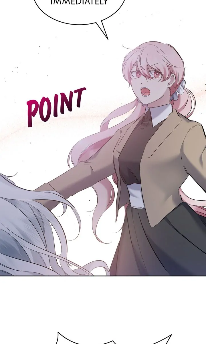 Read I Need to Raise My Sister Properly  Manga Online