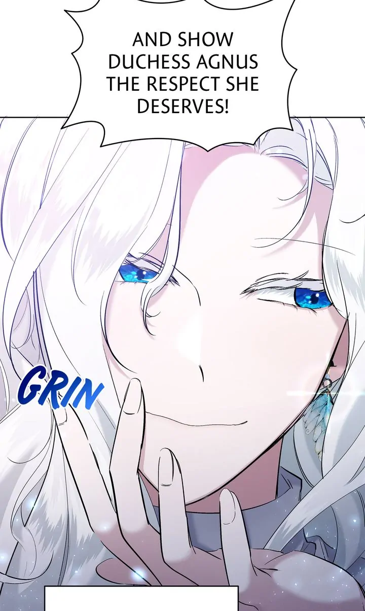 Read I Need to Raise My Sister Properly  Manga Online