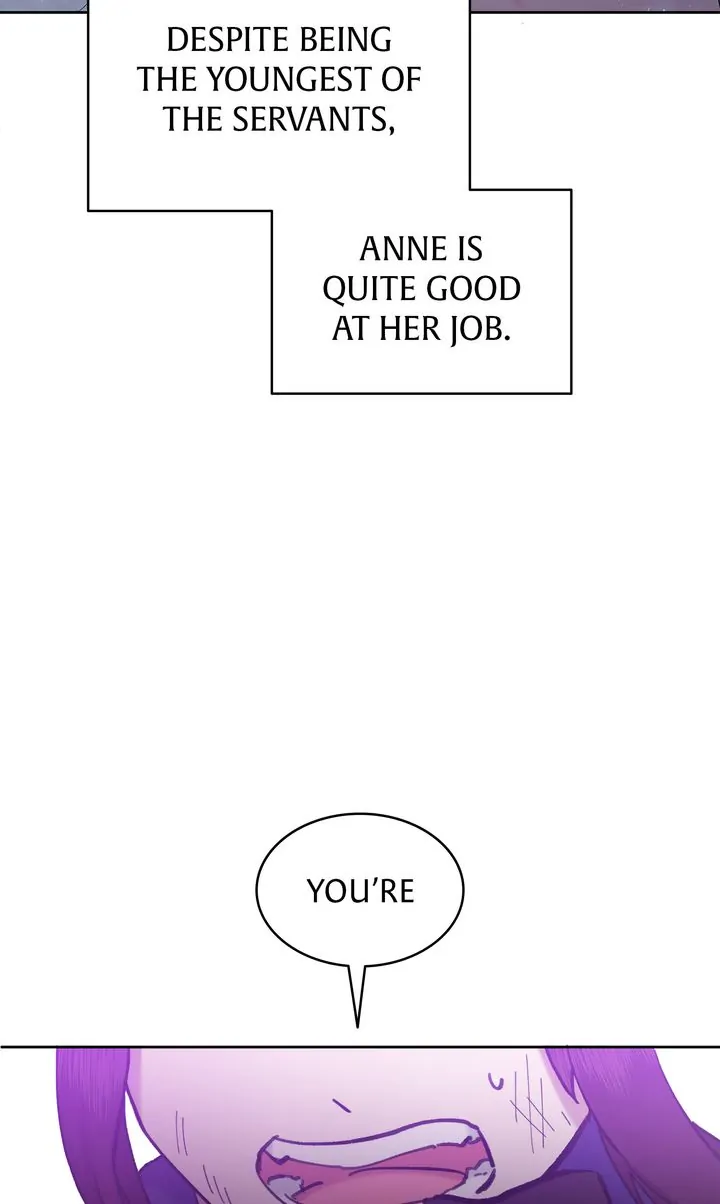 Read I Need to Raise My Sister Properly  Manga Online