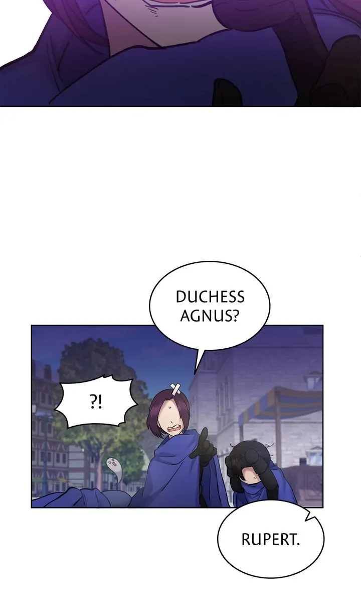 Read I Need to Raise My Sister Properly  Manga Online