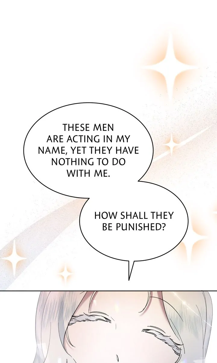 Read I Need to Raise My Sister Properly  Manga Online