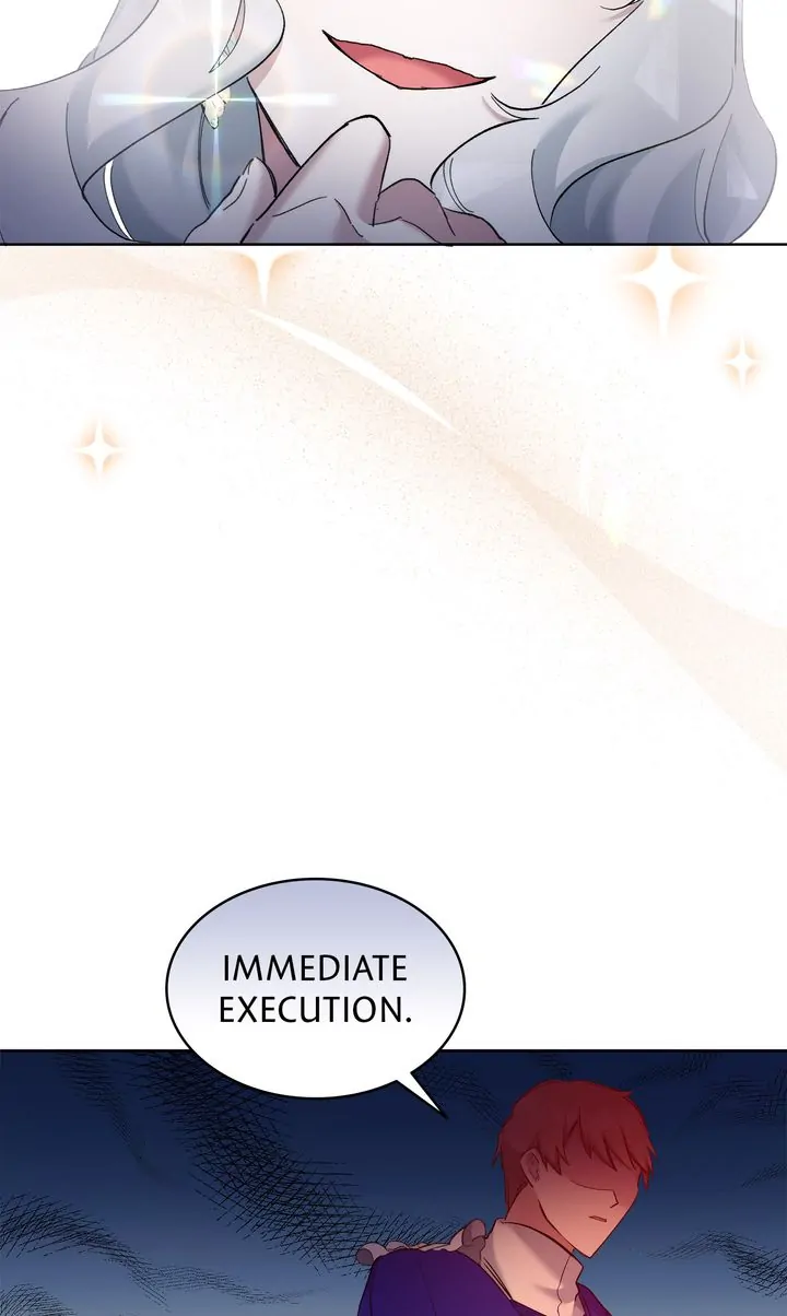 Read I Need to Raise My Sister Properly  Manga Online