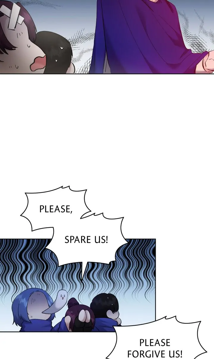 Read I Need to Raise My Sister Properly  Manga Online