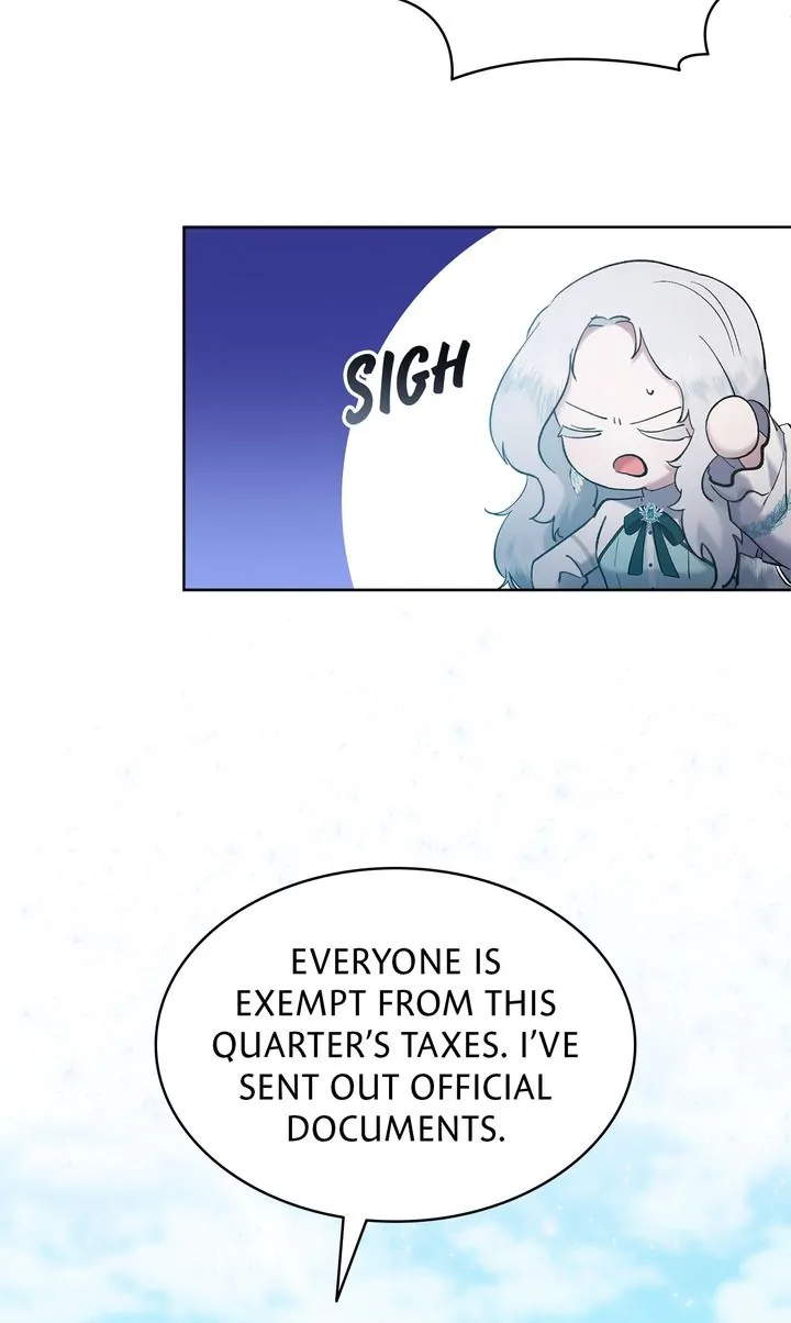 Read I Need to Raise My Sister Properly  Manga Online