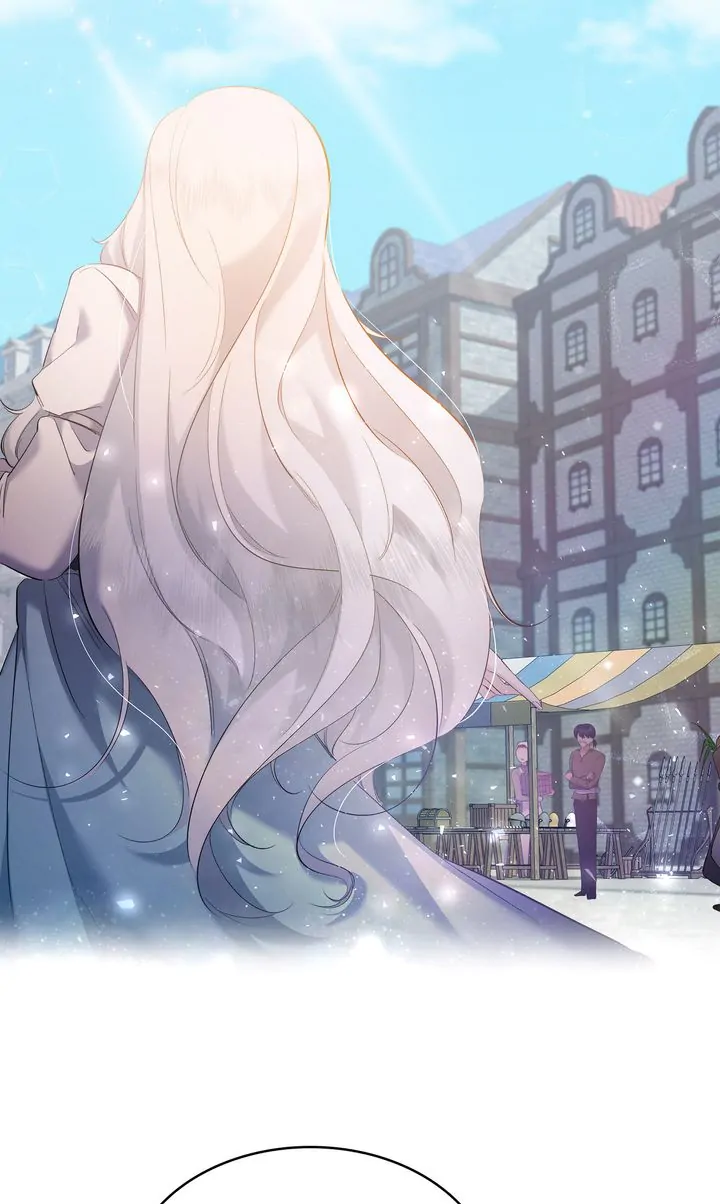 Read I Need to Raise My Sister Properly  Manga Online