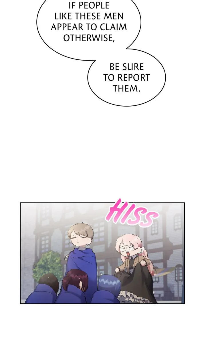 Read I Need to Raise My Sister Properly  Manga Online