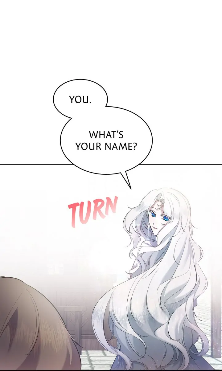 Read I Need to Raise My Sister Properly  Manga Online