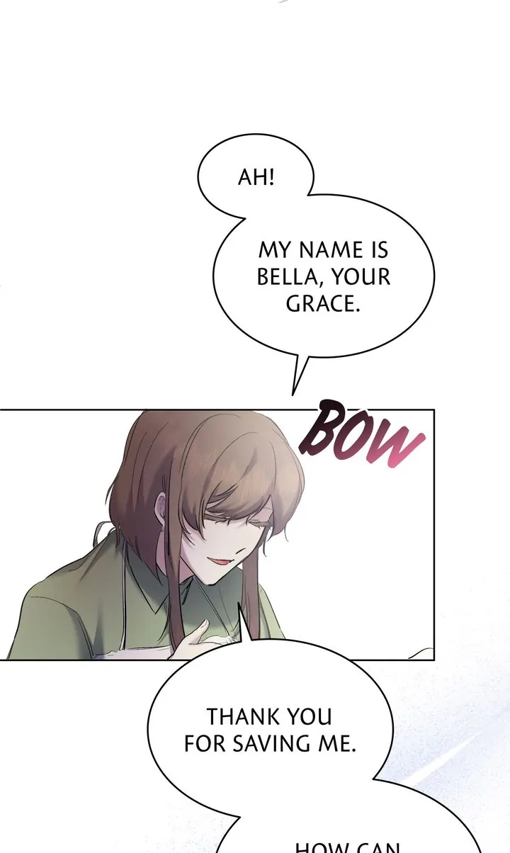 Read I Need to Raise My Sister Properly  Manga Online