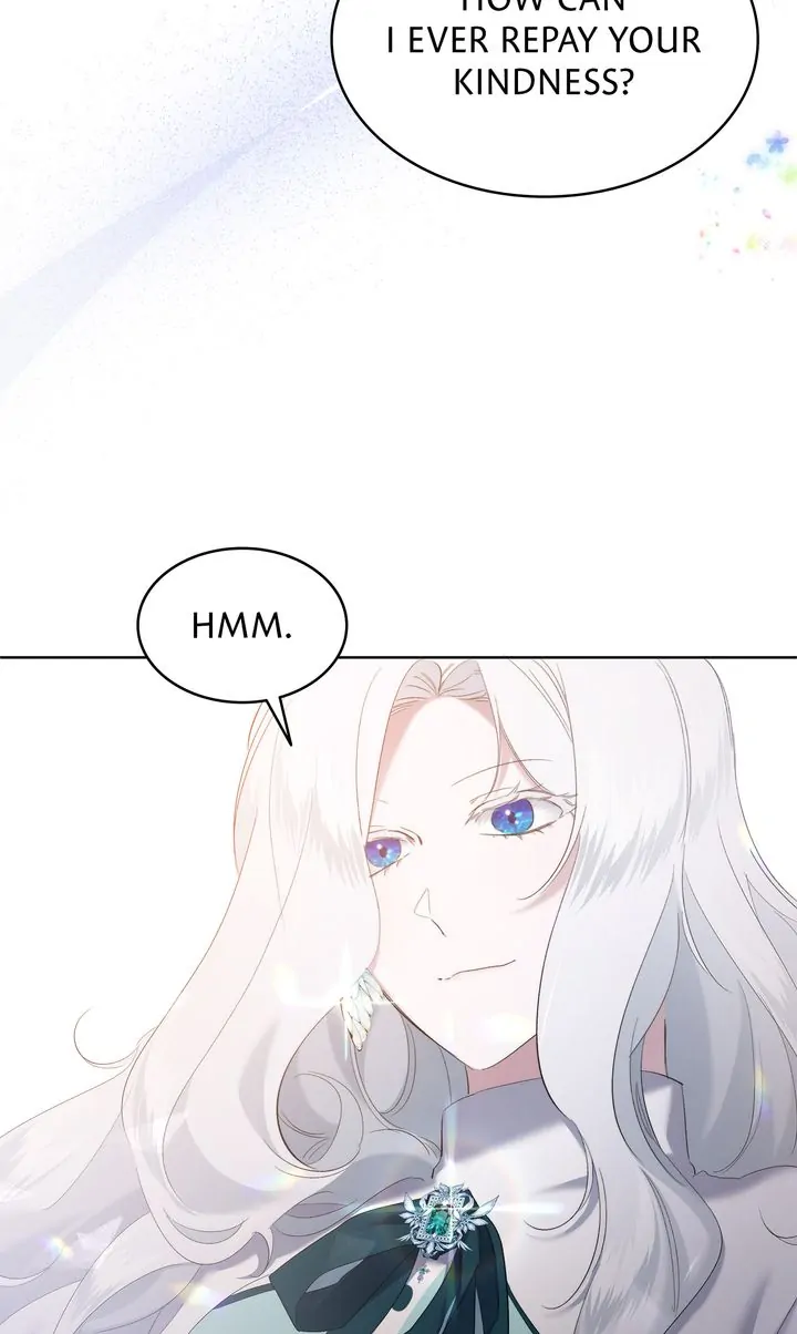 Read I Need to Raise My Sister Properly  Manga Online