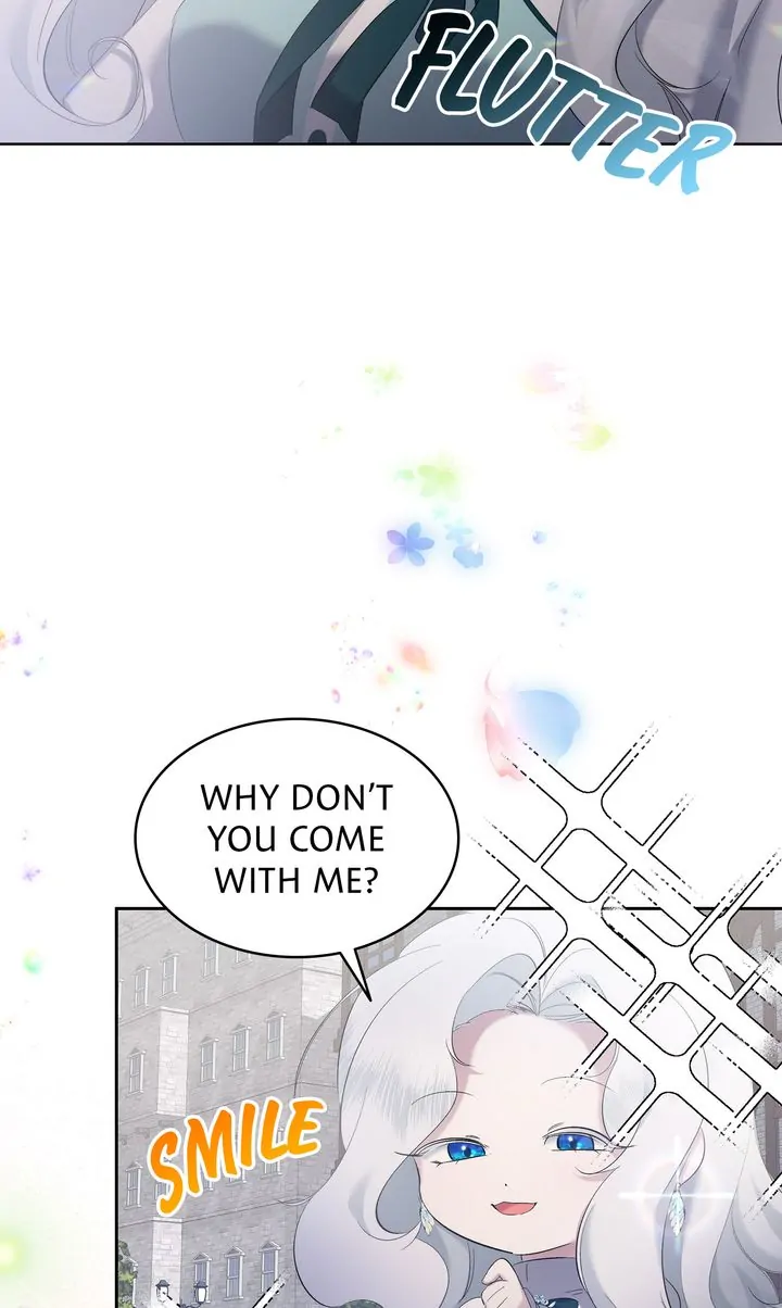 Read I Need to Raise My Sister Properly  Manga Online