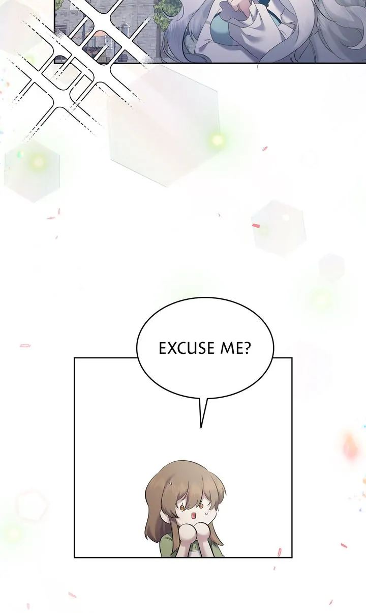 Read I Need to Raise My Sister Properly  Manga Online