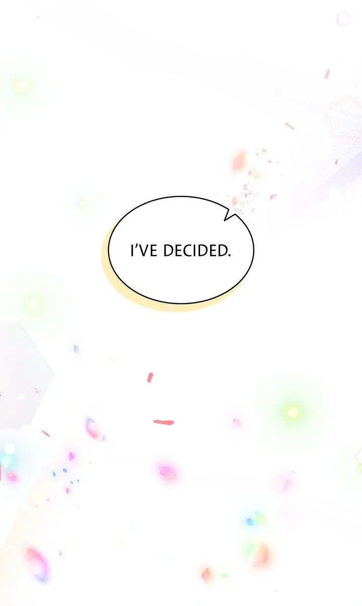 Read I Need to Raise My Sister Properly  Manga Online