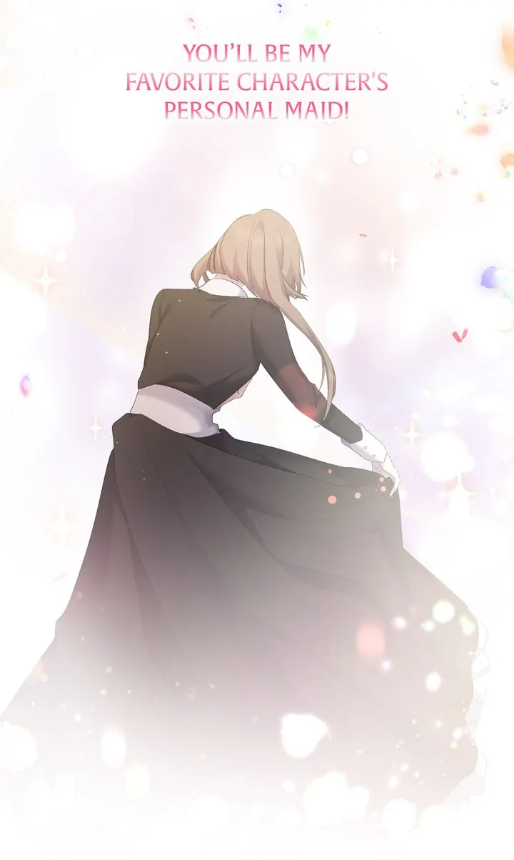 Read I Need to Raise My Sister Properly  Manga Online