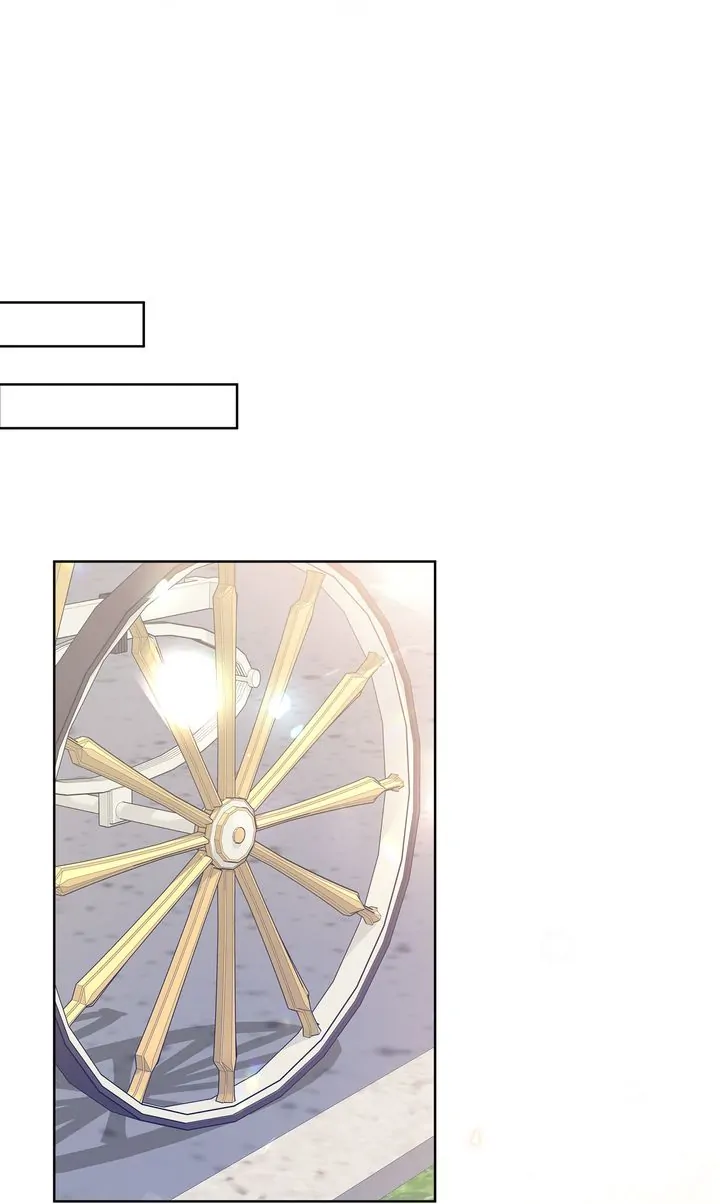 Read I Need to Raise My Sister Properly  Manga Online