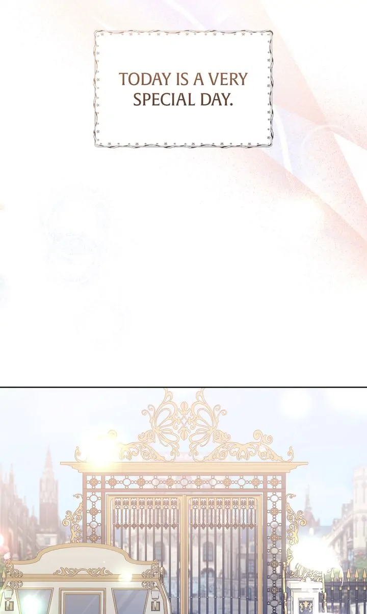 Read I Need to Raise My Sister Properly  Manga Online