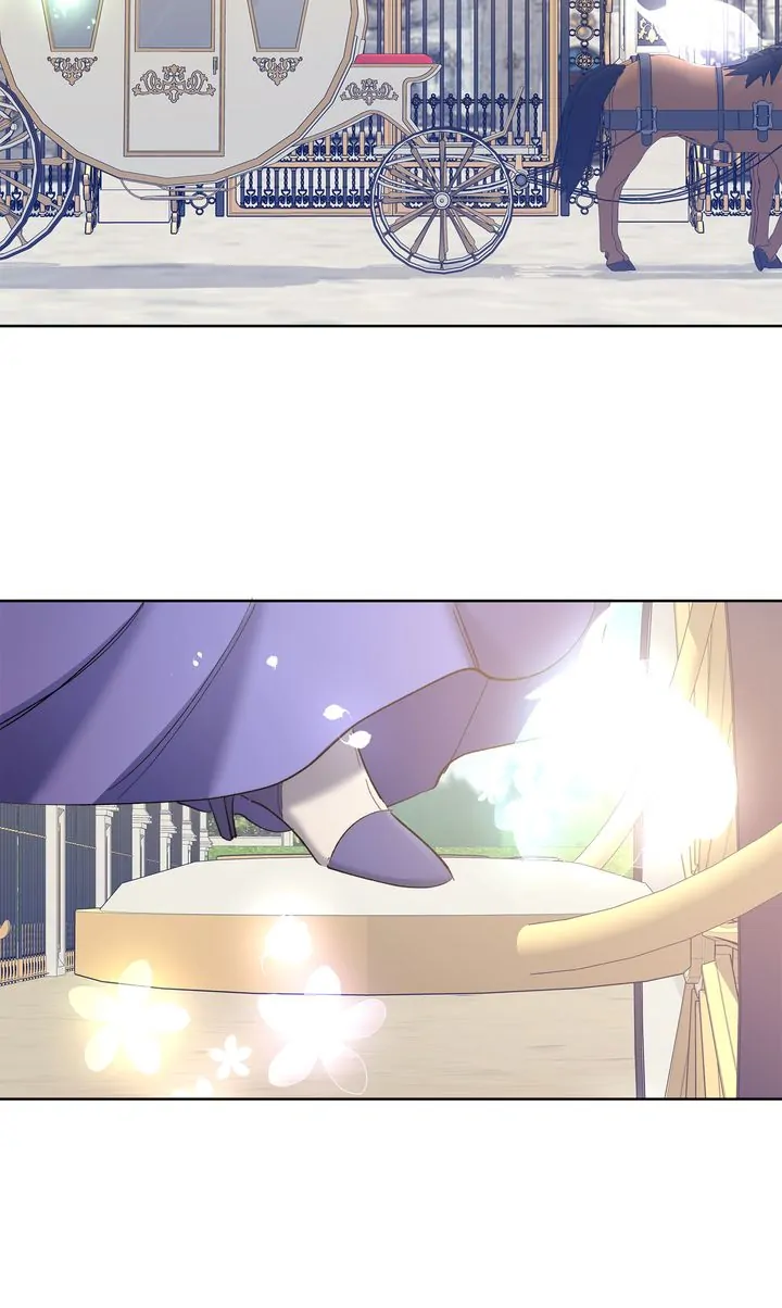 Read I Need to Raise My Sister Properly  Manga Online