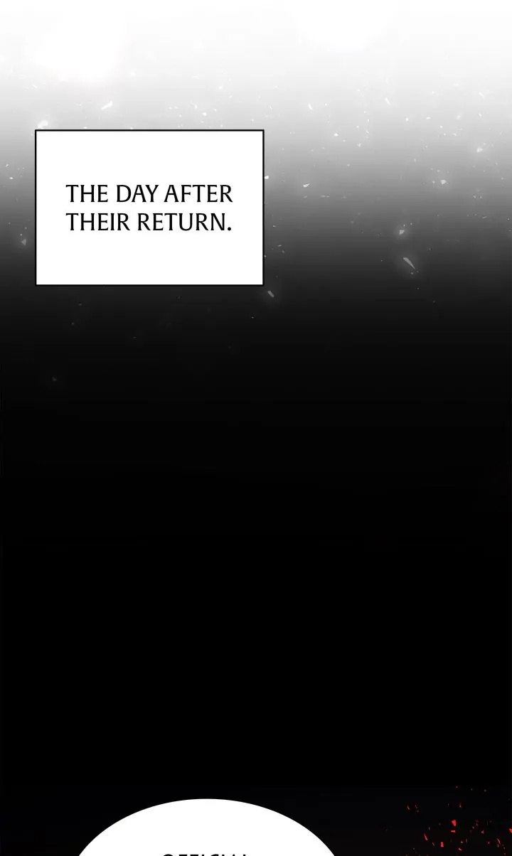 Read I Need to Raise My Sister Properly  Manga Online