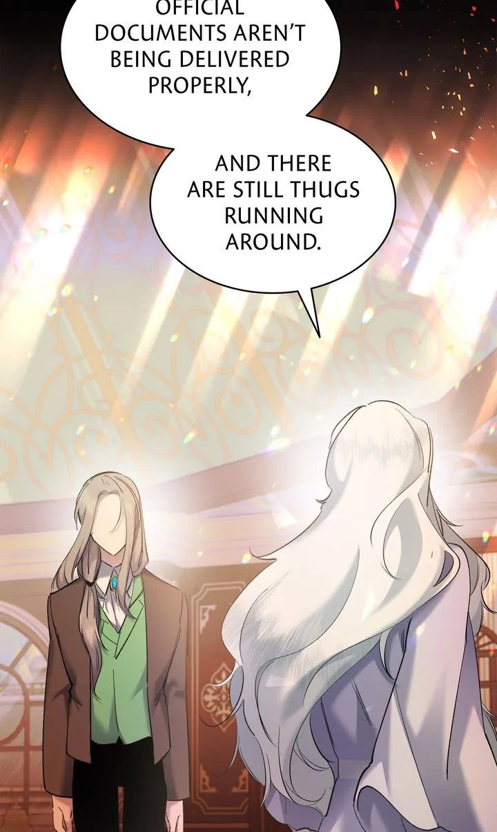 Read I Need to Raise My Sister Properly  Manga Online