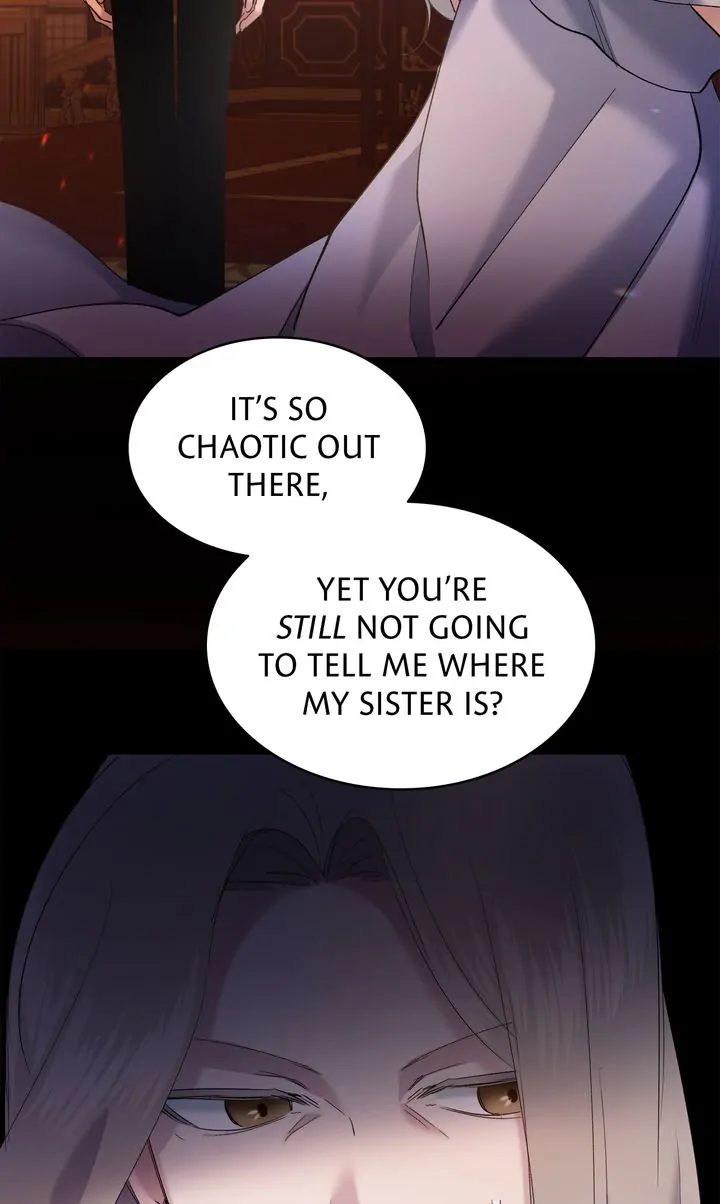 Read I Need to Raise My Sister Properly  Manga Online