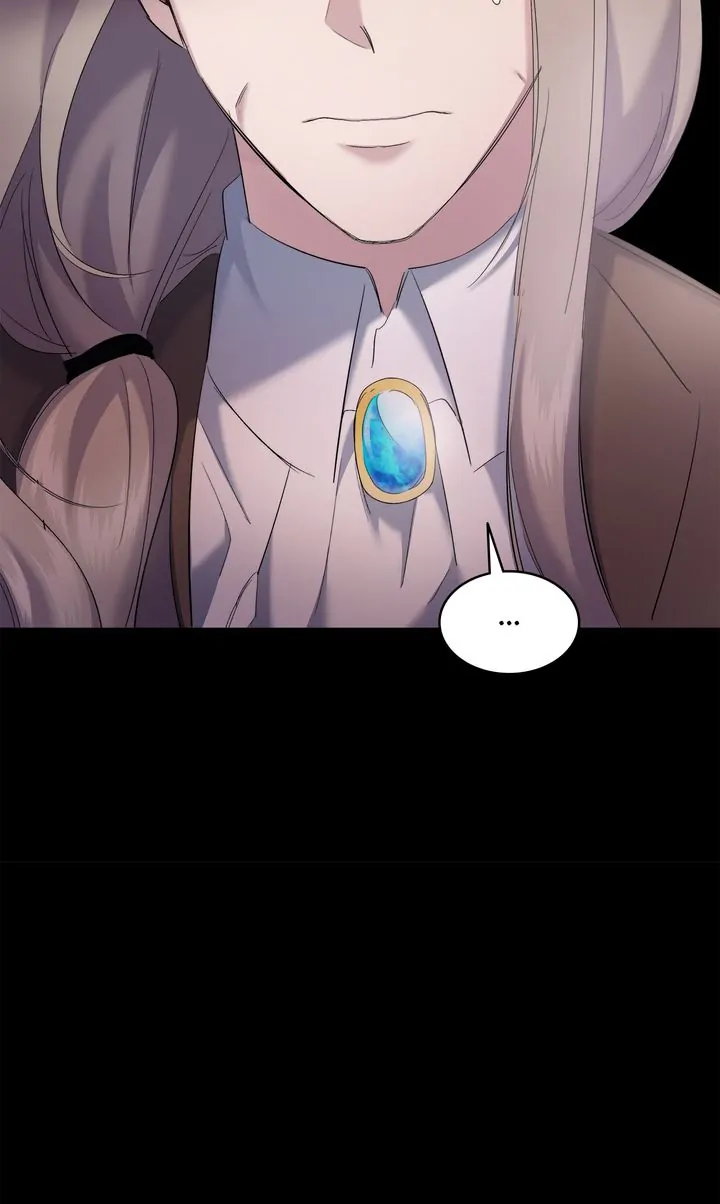 Read I Need to Raise My Sister Properly  Manga Online