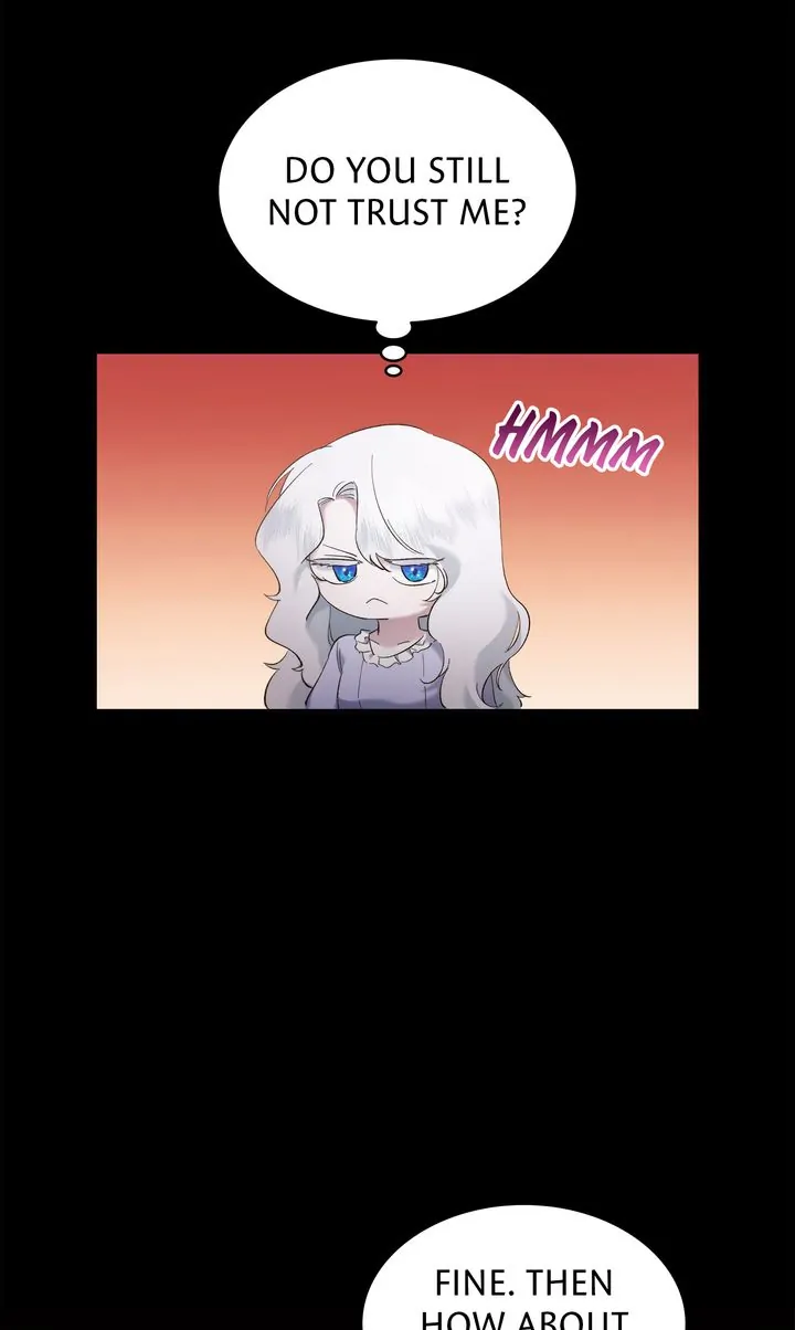 Read I Need to Raise My Sister Properly  Manga Online