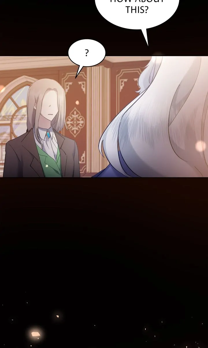 Read I Need to Raise My Sister Properly  Manga Online