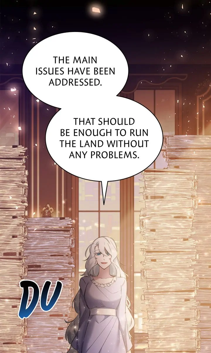 Read I Need to Raise My Sister Properly  Manga Online