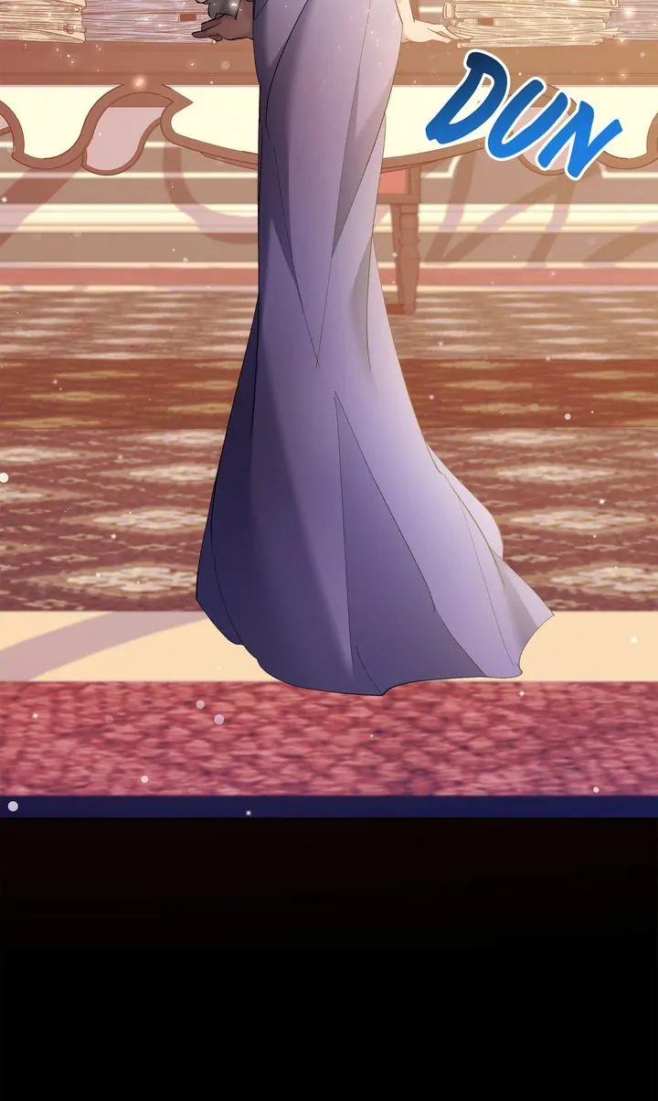 Read I Need to Raise My Sister Properly  Manga Online