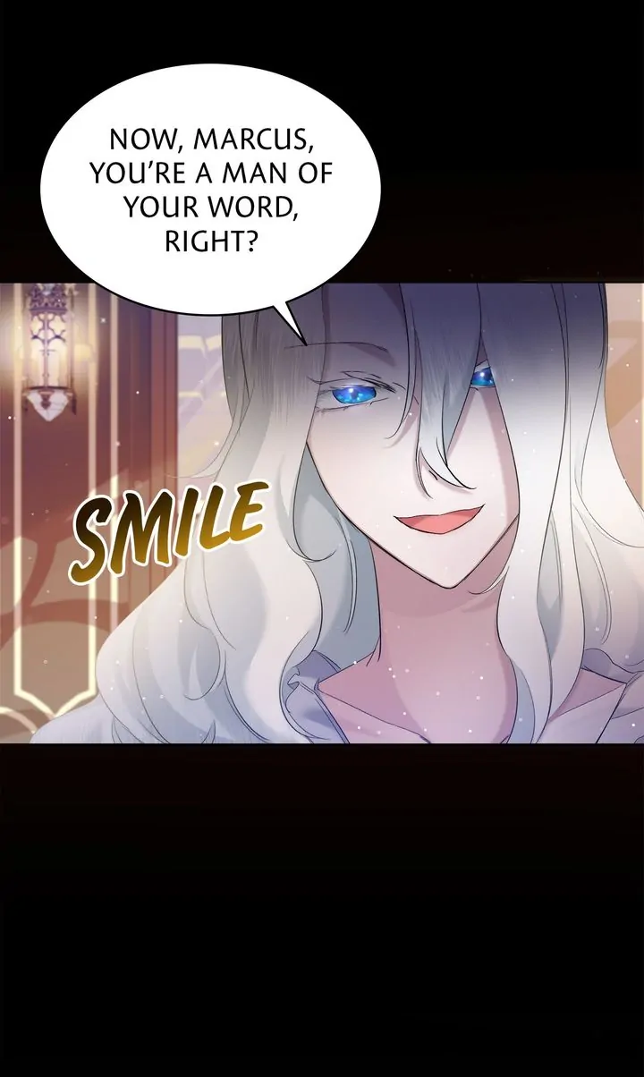 Read I Need to Raise My Sister Properly  Manga Online