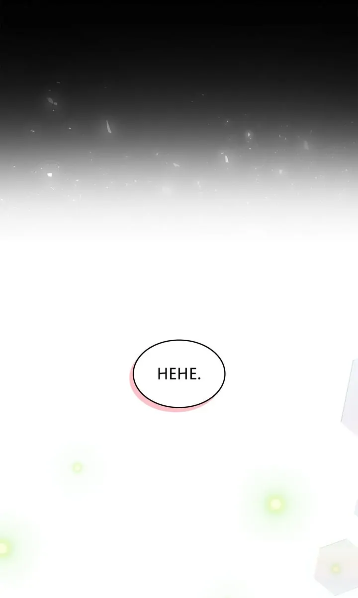 Read I Need to Raise My Sister Properly  Manga Online