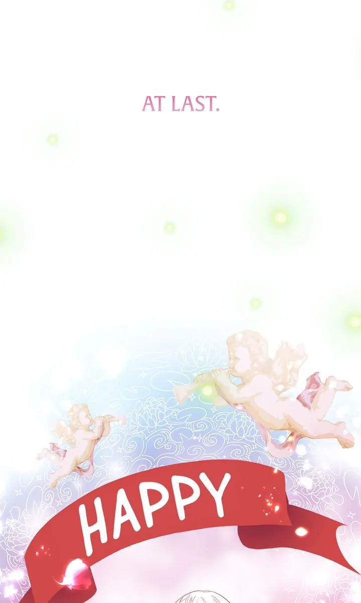 Read I Need to Raise My Sister Properly  Manga Online