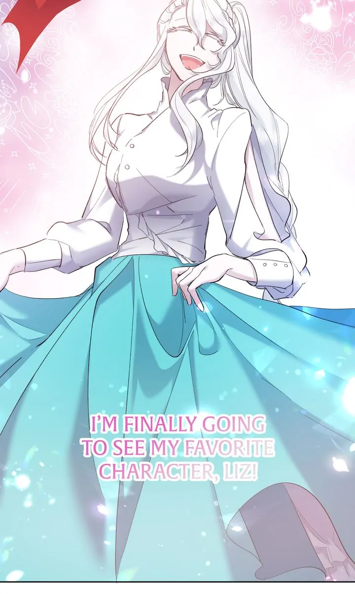 Read I Need to Raise My Sister Properly  Manga Online