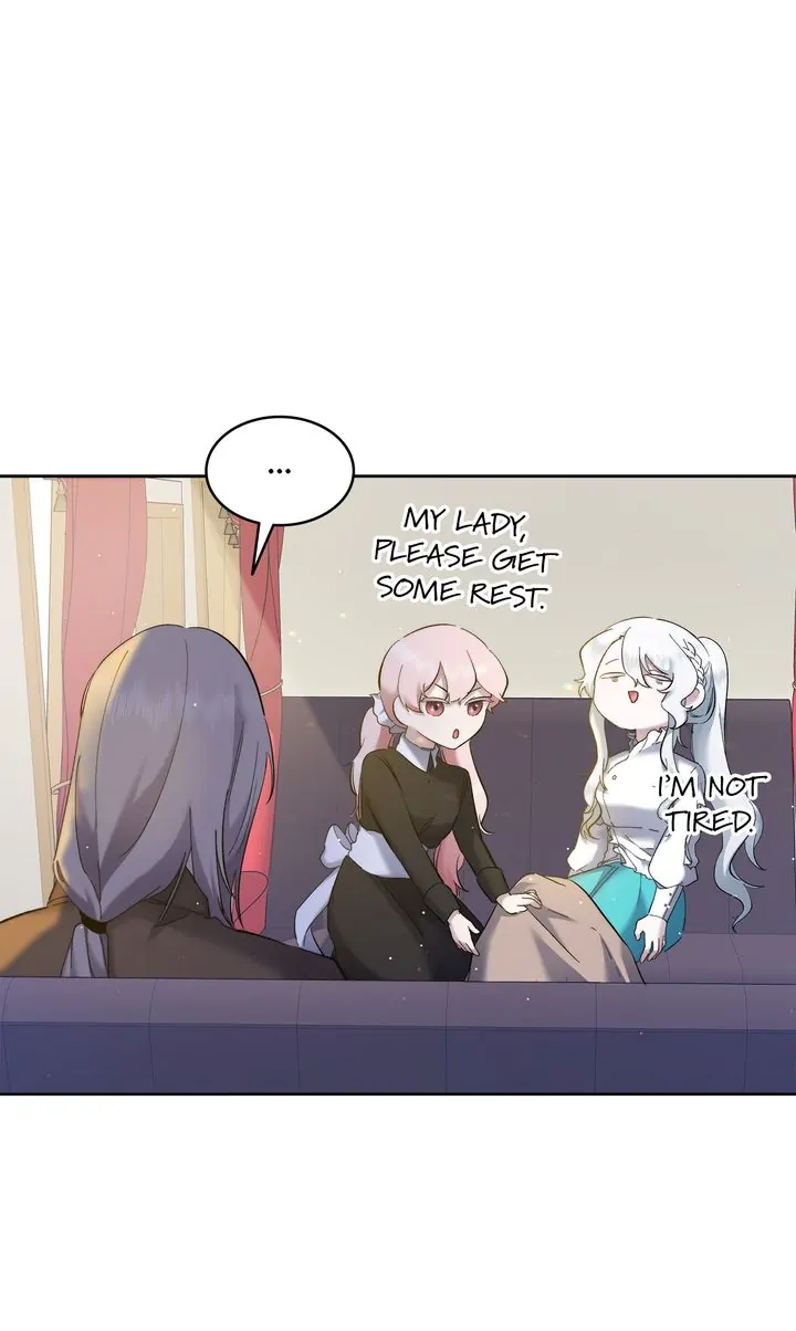 Read I Need to Raise My Sister Properly  Manga Online