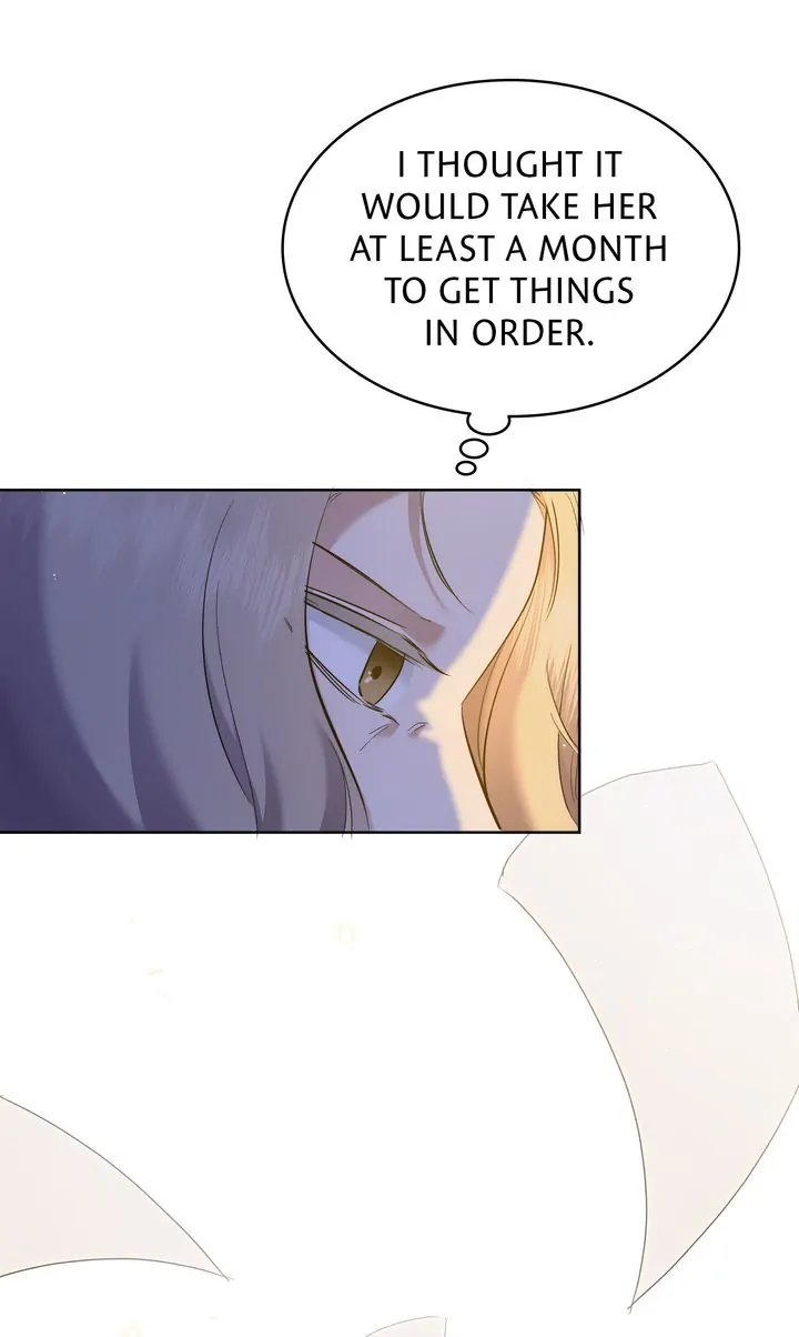 Read I Need to Raise My Sister Properly  Manga Online