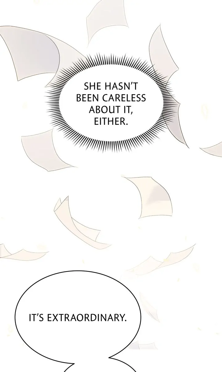 Read I Need to Raise My Sister Properly  Manga Online