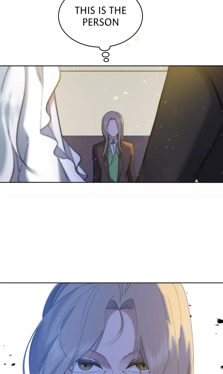 Read I Need to Raise My Sister Properly  Manga Online