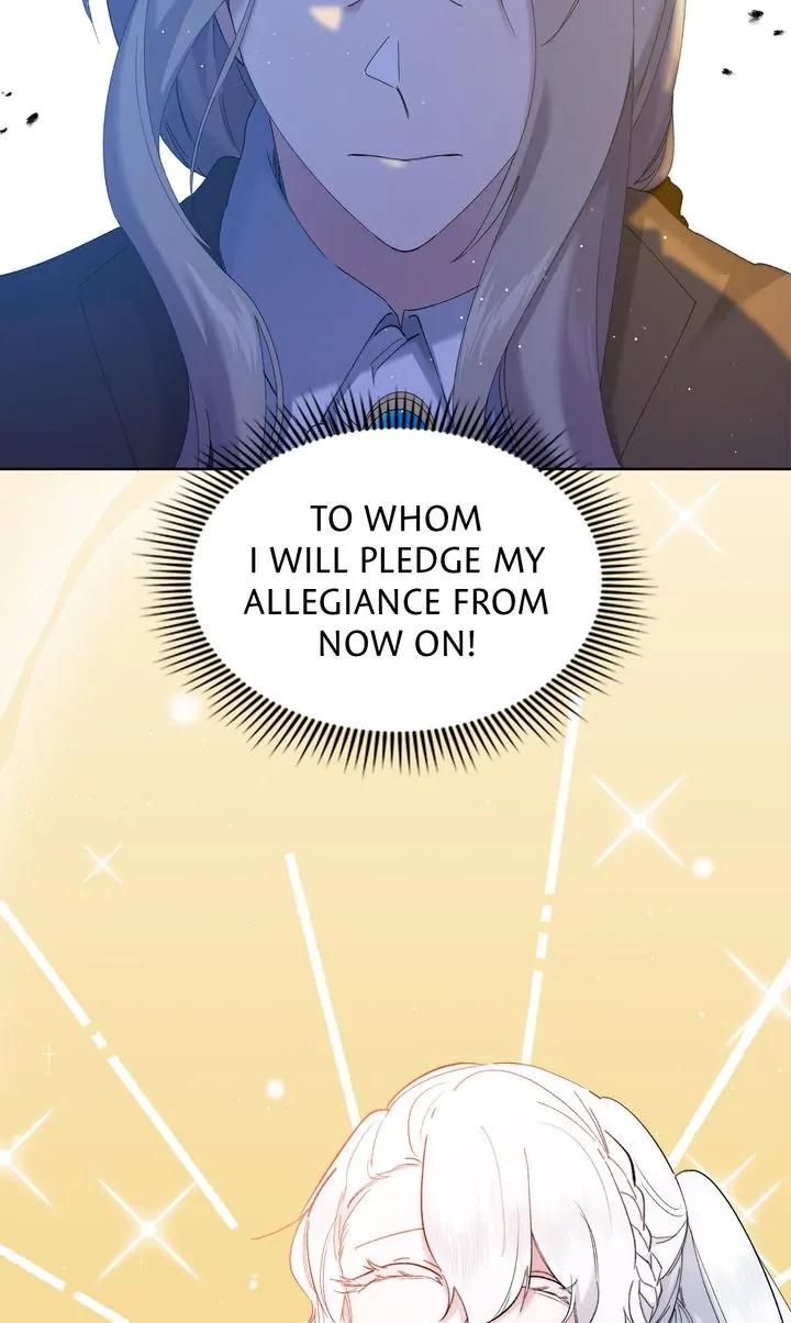 Read I Need to Raise My Sister Properly  Manga Online